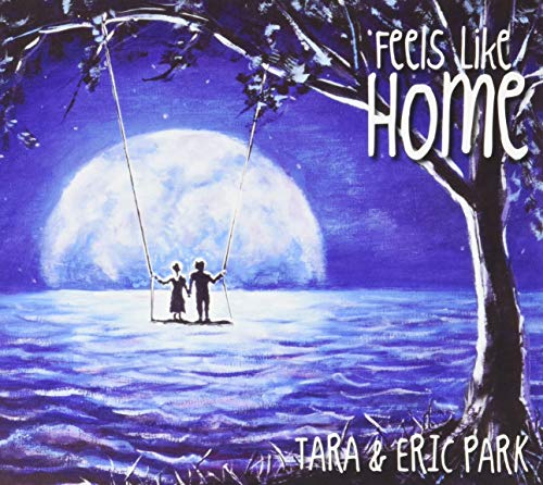 Feels Like Home