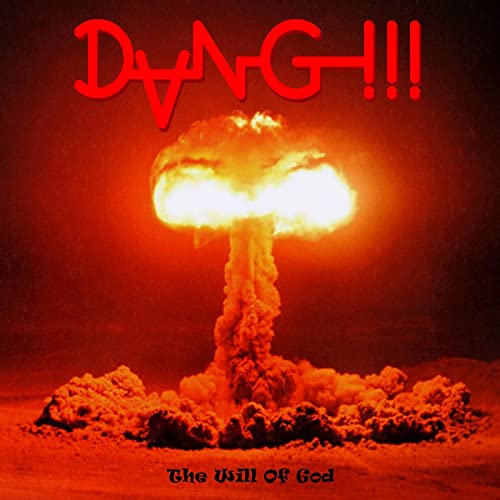 The Will Of God