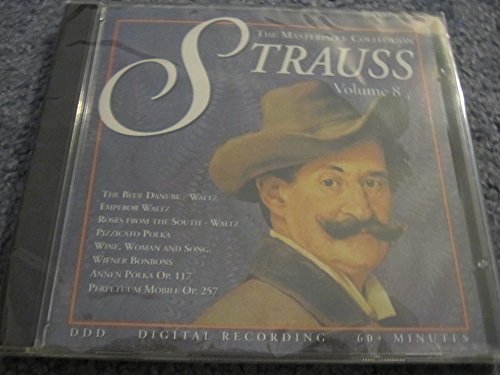 Strauss