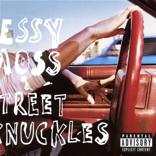 Street Knuckles