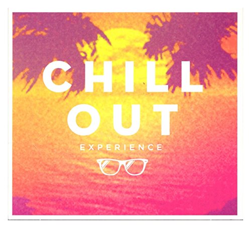 Chill Out Experience