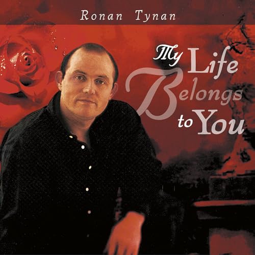 My Life Belongs To You
