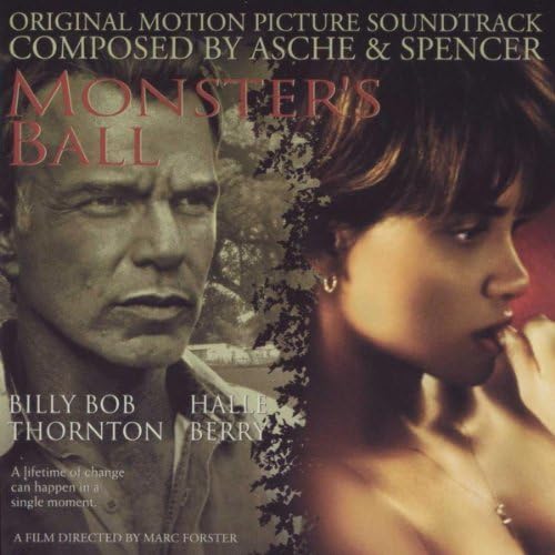 Monster'S Ball