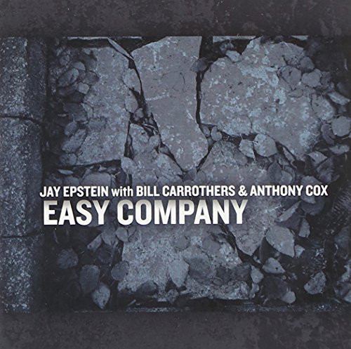 Easy Company