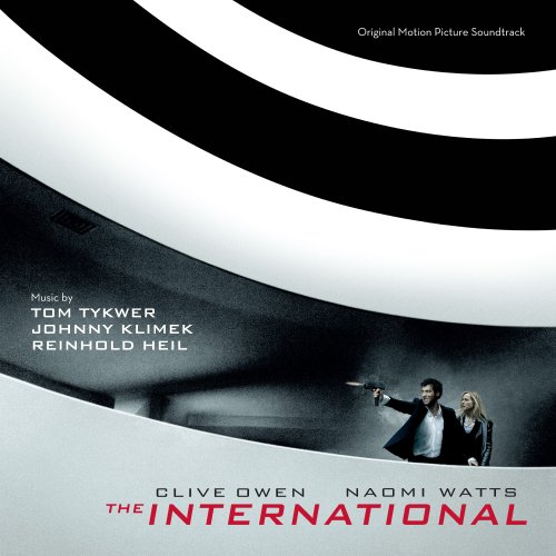 International