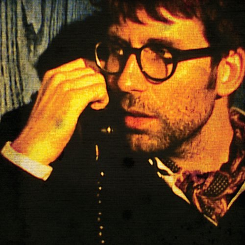 Wanna Be Your Telephone