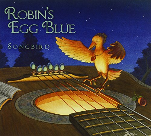 Songbird