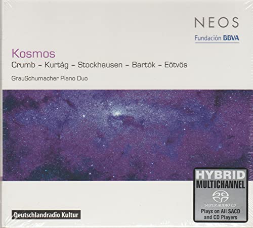 Kosmos