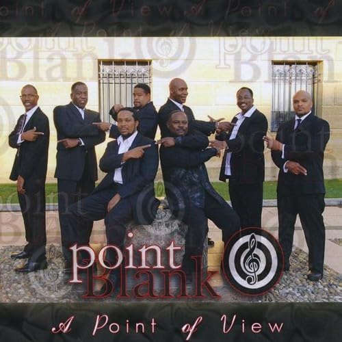 Point Of View