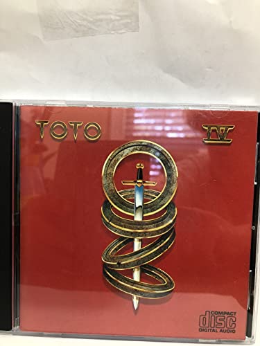 Toto-Toto Iv