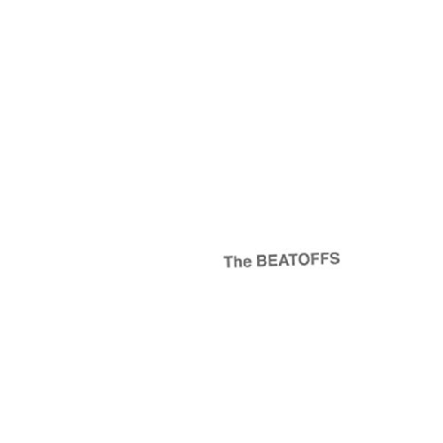 Beatoffs (White Album)