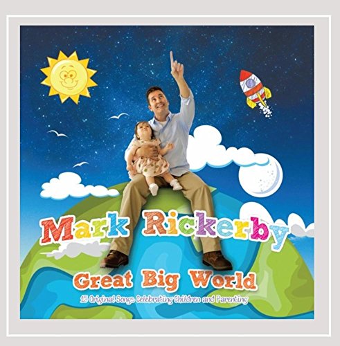 Great Big World