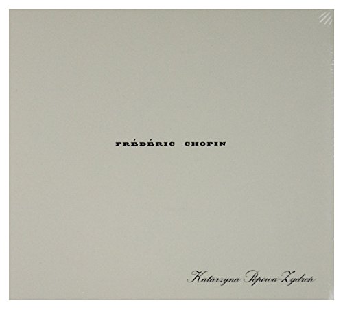 Preludio In Do Diesis Minore Op.45, 3 Mazurke Op.50, Fantasia In Fa Minore Op.49