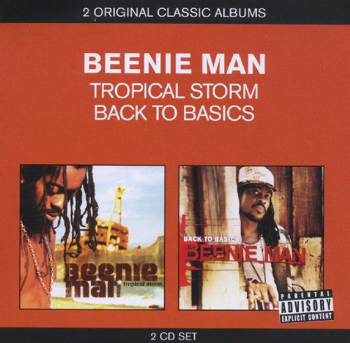 Classic Albums (2 Cd)