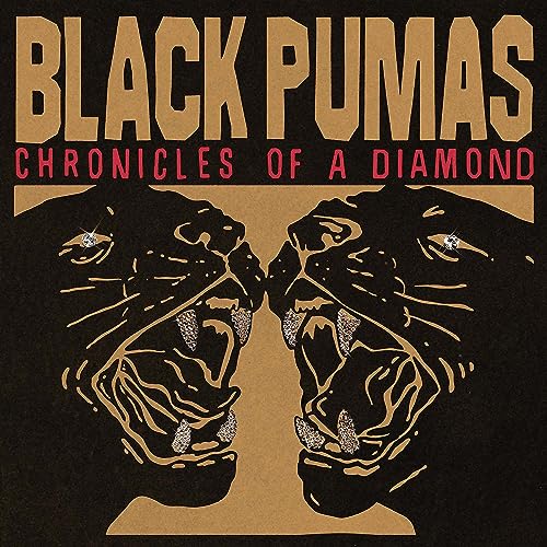 Chronicles Of A Diamond