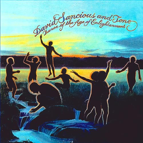 Dance Of The Age Of Enlightenment (1976 Remaster)