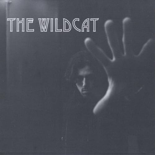 Wildcat