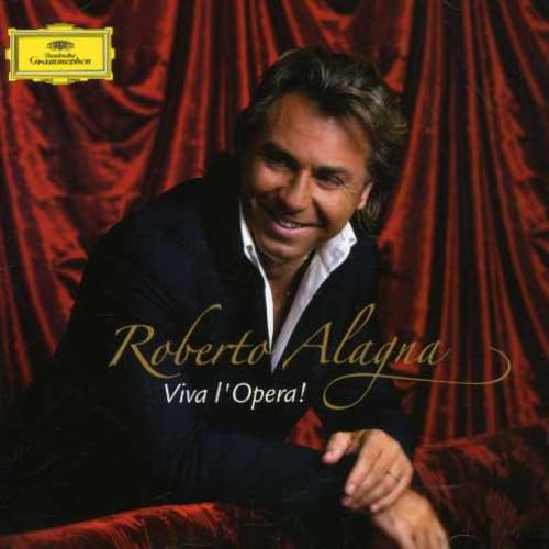 Viva L'Opera (2 Cd)
