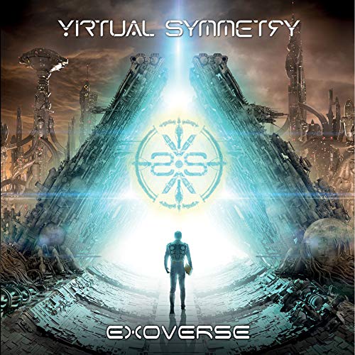 Exoverse
