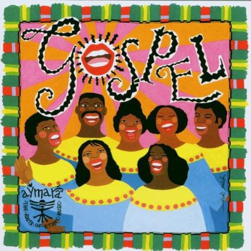 Gospel