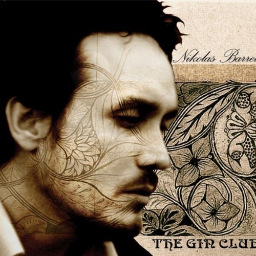 The Gin Club