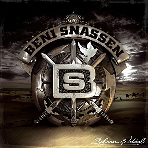 Spleen & Ideal
