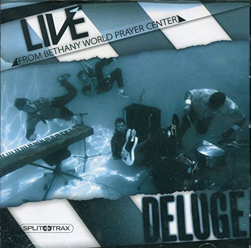 Deluge-Live