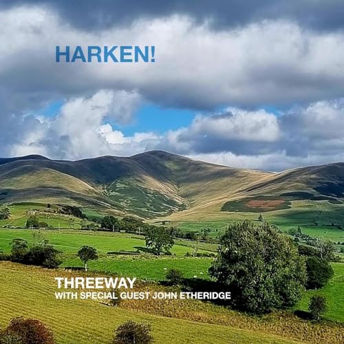 Harken!