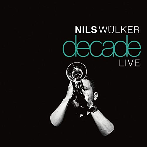 Decade Live [Import Allemand]