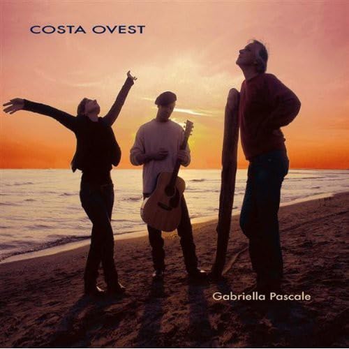 Costa Ovest