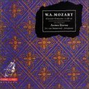 Classic Concertos 15&16