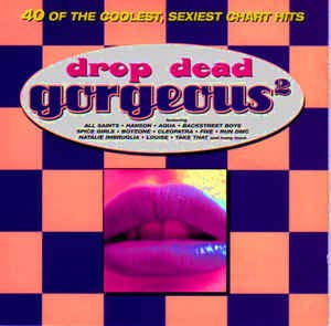 Drop Dead Gorgeous 2
