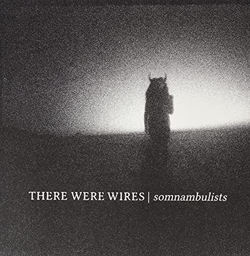 Somnambulists