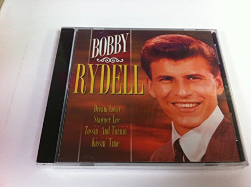 Bobby Rydell