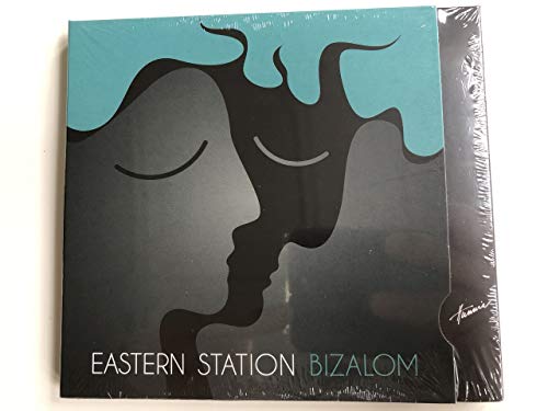 Bizalom - Eastern Station