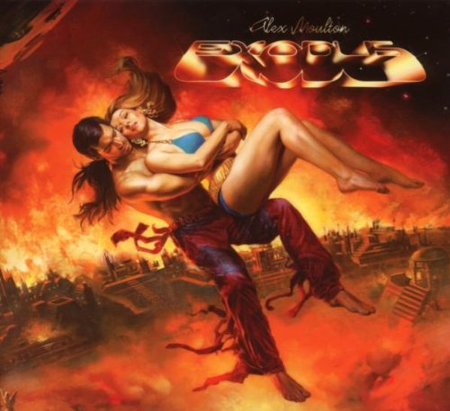 Exodus