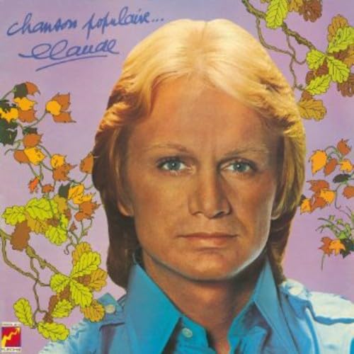 Chanson Populaire