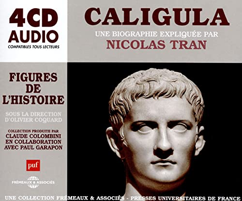 Caligula