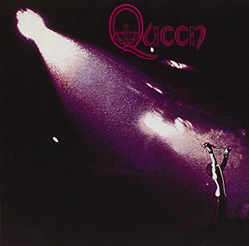 Queen
