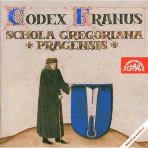Codes Franus