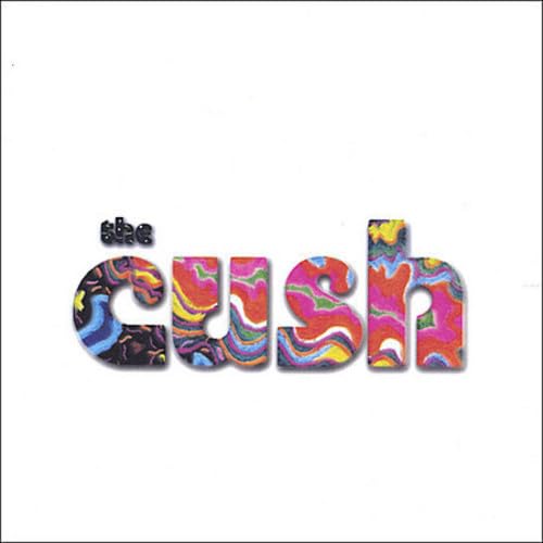Cush