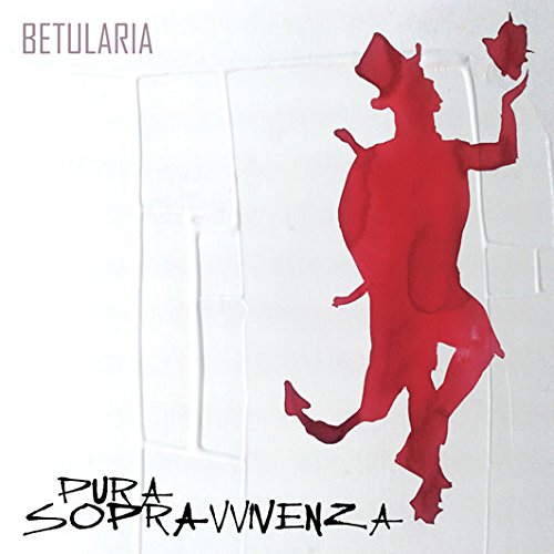Pura Sopravvivenza