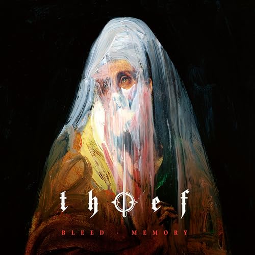 Bleed, Memory