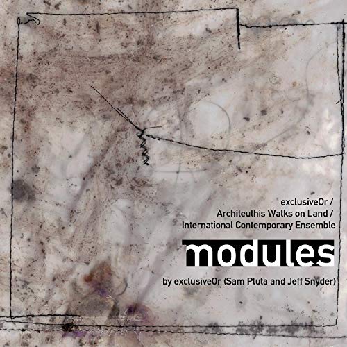 Modules