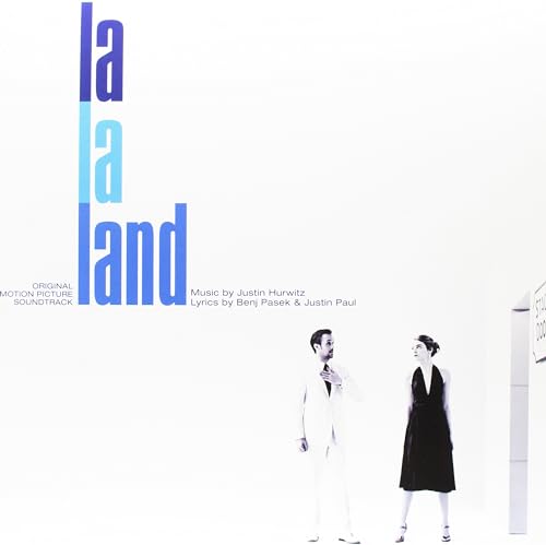 La La Land