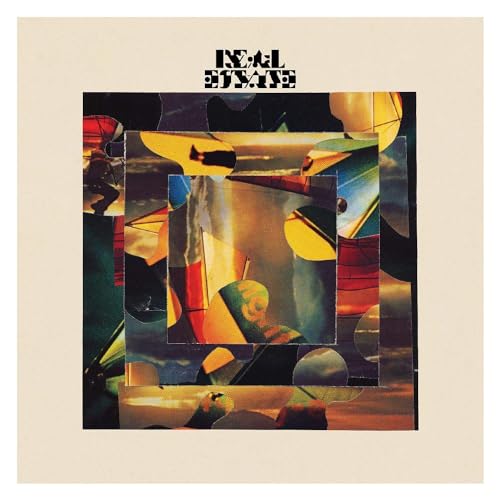 The Main Thing (Deluxe Edt. Limited)