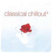 Classical Chillout 2