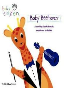 Baby Beethoven