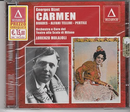Carmen (1875)