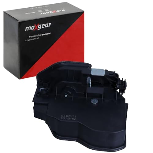 Maxgear 28-0464